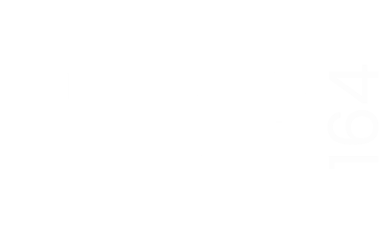 Cove 164 Logo